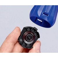 Knipex 903103BK Image #3