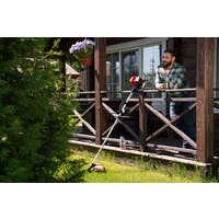 Триммер Geos Max Comfort 126 B - Превью изображения №2 — Интернет-магазин Your Sale