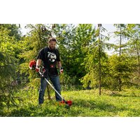 Триммер Geos Max Comfort 126 B - Превью изображения №3 — Интернет-магазин Your Sale