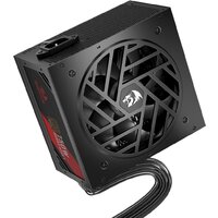 Redragon Guard 750W GC-GU03P Image #3