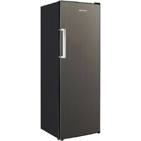 MPM 335-CJ-31 Image #3