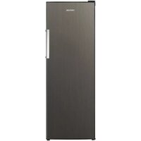 MPM 335-CJ-31