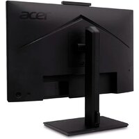 Монитор Acer B248YGbemiqprcuzx UM.QB8CD.G01 - Превью изображения №6 — Интернет-магазин Your Sale