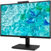 Монитор Acer B248YGbemiqprcuzx UM.QB8CD.G01 - Превью изображения №3 — Интернет-магазин Your Sale