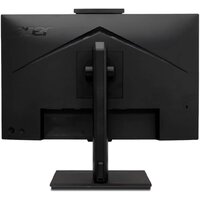 Монитор Acer B248YGbemiqprcuzx UM.QB8CD.G01 - Превью изображения №5 — Интернет-магазин Your Sale