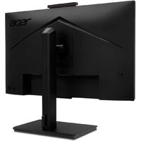 Монитор Acer B248YGbemiqprcuzx UM.QB8CD.G01 - Превью изображения №4 — Интернет-магазин Your Sale