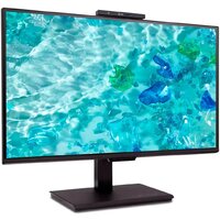 Монитор Acer B248YGbemiqprcuzx UM.QB8CD.G01 - Превью изображения №2 — Интернет-магазин Your Sale