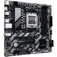 Материнская плата Gigabyte B840M D3HP - Превью изображения №2 — Интернет-магазин Your Sale