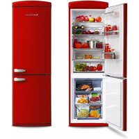 Vestfrost VR-FB373-2E2RD