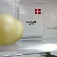 Холодильник Vestfrost VR-FB373-2E2RD - Превью изображения №12 — Интернет-магазин Your Sale