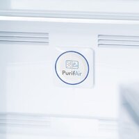 Холодильник Vestfrost VR-FB373-2E2RD - Превью изображения №13 — Интернет-магазин Your Sale