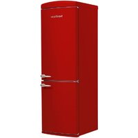 Холодильник Vestfrost VR-FB373-2E2RD - Превью изображения №2 — Интернет-магазин Your Sale