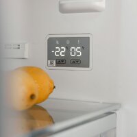 Холодильник Vestfrost VR-FB373-2E2RD - Превью изображения №7 — Интернет-магазин Your Sale