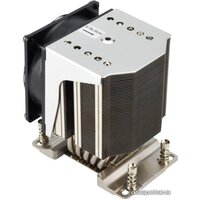 Supermicro SNK-P0064AP4 Image #2