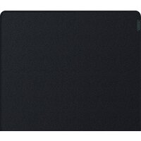 Razer Strider Large