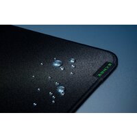 Razer Strider Large Image #5