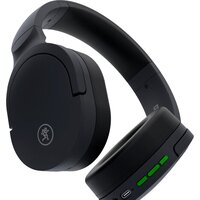 MACKIE MC-40BT Image #8