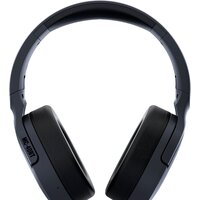 MACKIE MC-40BT Image #3