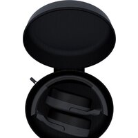 MACKIE MC-40BT Image #12