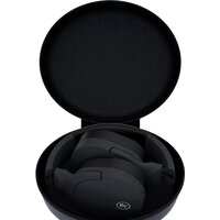 MACKIE MC-40BT Image #11