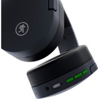 MACKIE MC-40BT Image #10