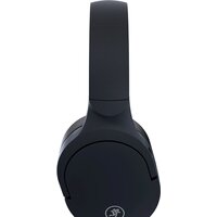 MACKIE MC-40BT Image #6