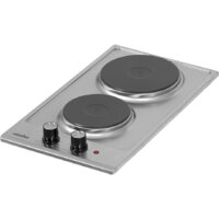 Варочная панель Simfer H30E02M016 - Превью изображения №4 — Интернет-магазин Your Sale