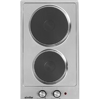 Simfer H30E02M016