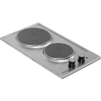 Варочная панель Simfer H30E02M016 - Превью изображения №3 — Интернет-магазин Your Sale