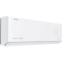 Royal Clima Royal Fresh Full DC EU Inverter RCI-RF30HN Image #1