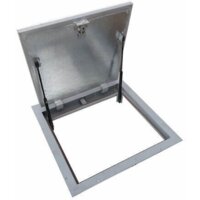 Lukoff Гарант Люкс (90x100 см) Image #4