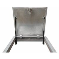 Lukoff Гарант Люкс (90x100 см) Image #3