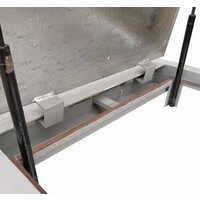 Lukoff Гарант Люкс (90x100 см) Image #7