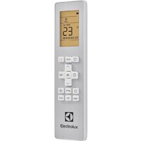 Electrolux Smartline EACS-18HSM/N8_V2 Image #10