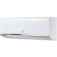 Electrolux Smartline EACS-18HSM/N8_V2