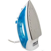 Mesko MS 5023 Image #2