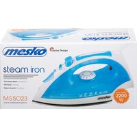 Mesko MS 5023 Image #6