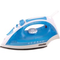 Mesko MS 5023