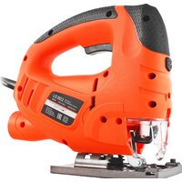 Электролобзик Patriot LS 902 - Превью изображения №2 — Интернет-магазин Your Sale