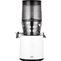 Hurom H320N (белый) Image #1