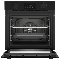 Indesit IFE 3644 BL Image #2