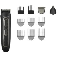 Rowenta Trim & Style TN911LF0