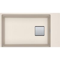 Franke Kanon KNG 110-62 125.0528.618 (кофе) Image #1