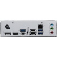 Материнская плата MSI Pro B850M-G - Превью изображения №3 — Интернет-магазин Your Sale