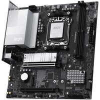 Материнская плата MSI Pro B850M-G - Превью изображения №2 — Интернет-магазин Your Sale