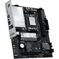 Материнская плата MSI Pro B850M-G - Превью изображения №4 — Интернет-магазин Your Sale