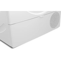 Сушильная машина Bosch Serie 4 WTH85VMSPL - Превью изображения №11 — Интернет-магазин Your Sale