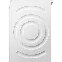 Сушильная машина Bosch Serie 4 WTH85VMSPL - Превью изображения №9 — Интернет-магазин Your Sale