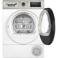 Сушильная машина Bosch Serie 4 WTH85VMSPL - Превью изображения №6 — Интернет-магазин Your Sale