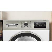 Сушильная машина Bosch Serie 4 WTH85VMSPL - Превью изображения №2 — Интернет-магазин Your Sale